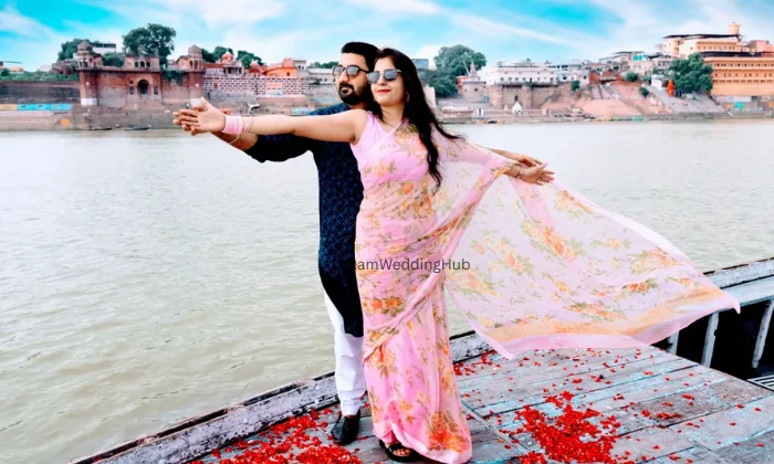 Aishwary Photography